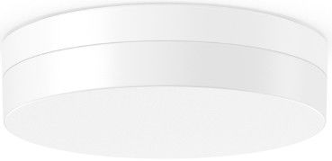 LED-Wand u.Deckenleuchte 312629.002 LED-Wand u.Deckenleuchte 312629.002
