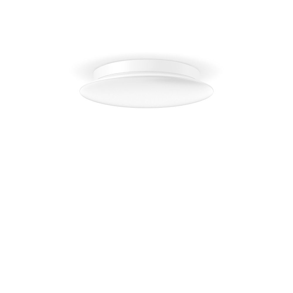 LED-Wand u.Deckenleuchte 312638.002.76 LED-Wand u.Deckenleuchte 312638.002.76