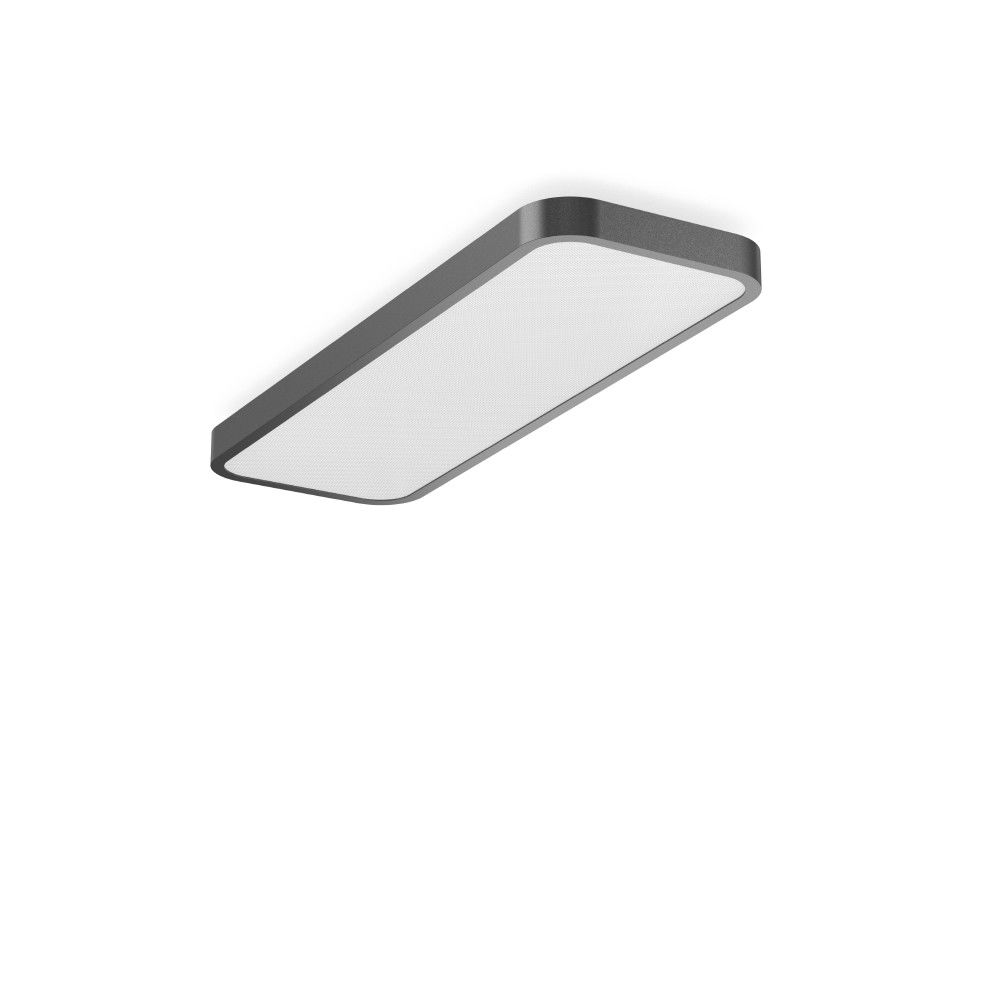 LED-Wand-u.Deckenleuchte 312708.0031.1.730 LED-Wand-u.Deckenleuchte 312708.0031.1.730