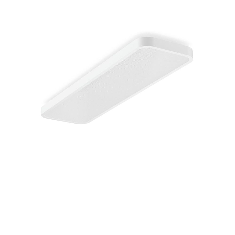 LED-Wand-u.Deckenleuchte 312712.002.1.76 LED-Wand-u.Deckenleuchte 312712.002.1.76