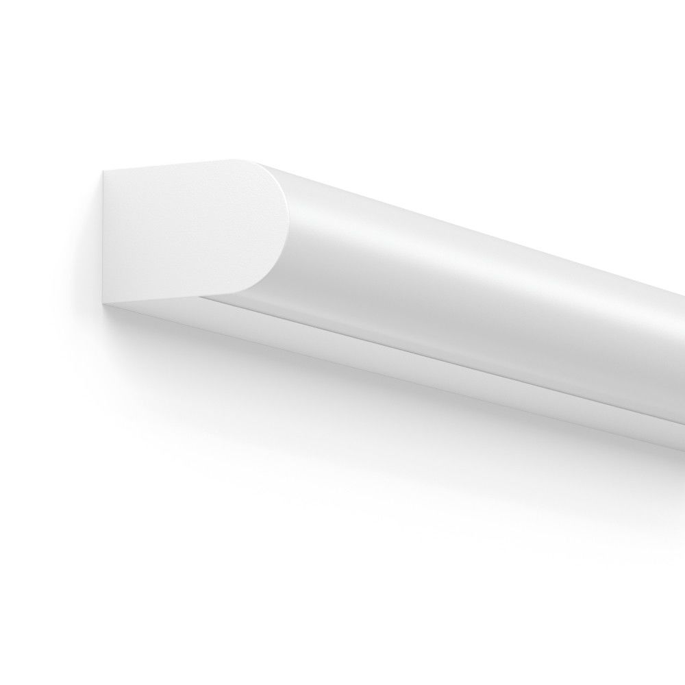 LED-Wand-u.Deckenleuchte 451224.002 LED-Wand-u.Deckenleuchte 451224.002
