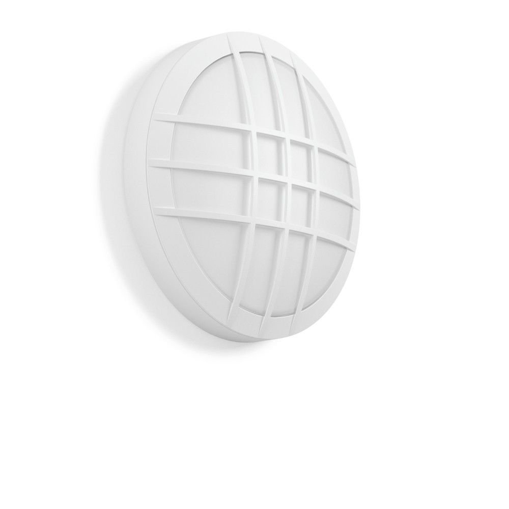 LED-Wand u.Deckenleuchte 582106.002.19 LED-Wand u.Deckenleuchte 582106.002.19