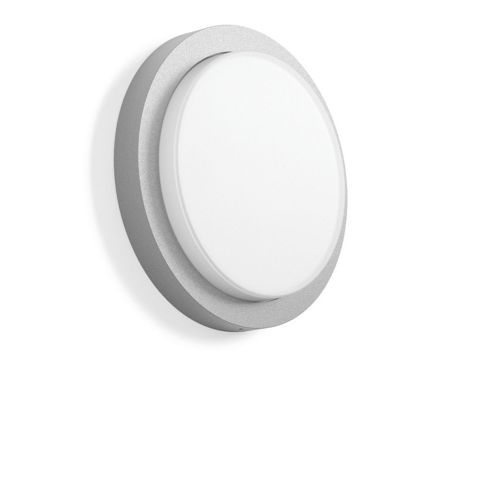 LED-Wand u.Deckenleuchte 582110.004 LED-Wand u.Deckenleuchte 582110.004