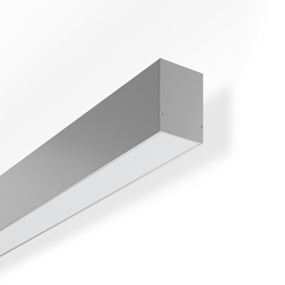 LED-Wandleuchte 312613.004.1 LED-Wandleuchte 312613.004.1