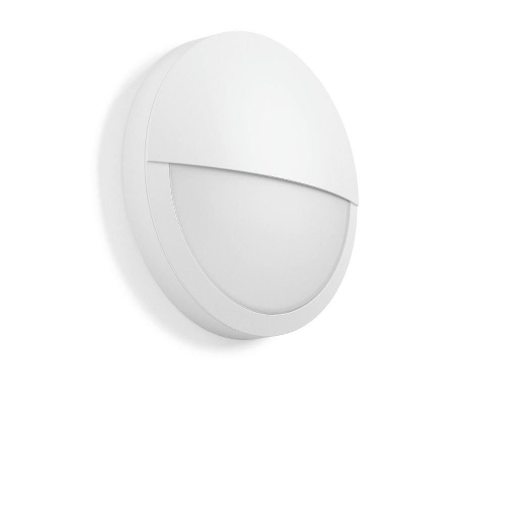 LED-Wandleuchte 582108.002.25 LED-Wandleuchte 582108.002.25