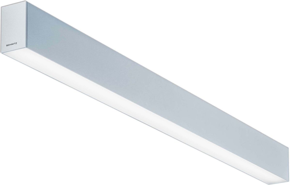 LED-Wandleuchte 151-103-123-E LED-Wandleuchte 151-103-123-E
