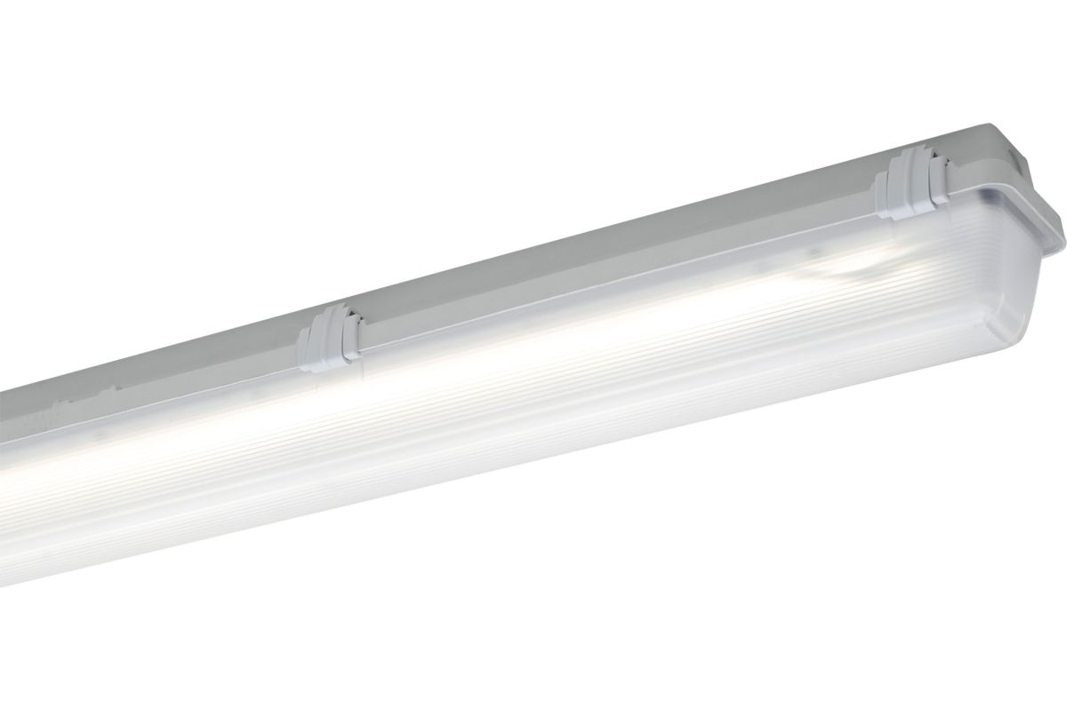 LED-FR-Wannenleuchte 16112L22AUSBayFR1905 LED-FR-Wannenleuchte 16112L22AUSBayFR1905