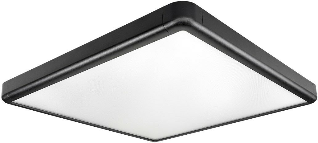 LED-Anbauleuchte 212350 LED-Anbauleuchte 212350