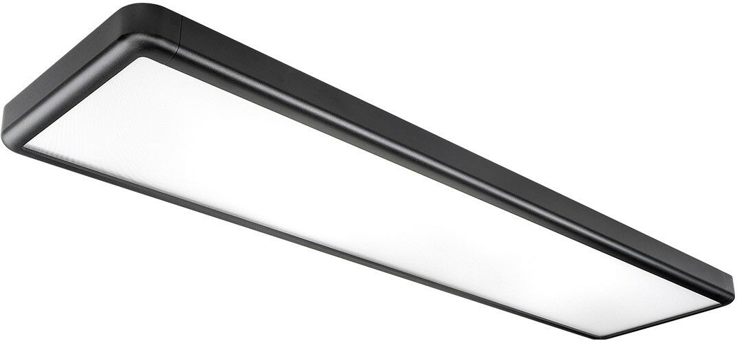 LED-Anbauleuchte 212351 LED-Anbauleuchte 212351