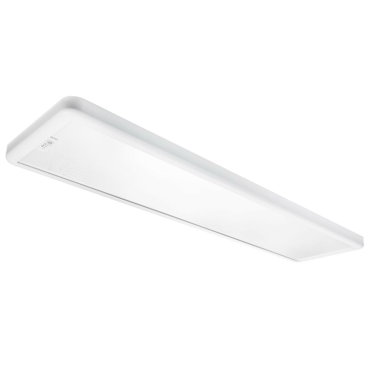 LED-Anbauleuchte 212354 LED-Anbauleuchte 212354