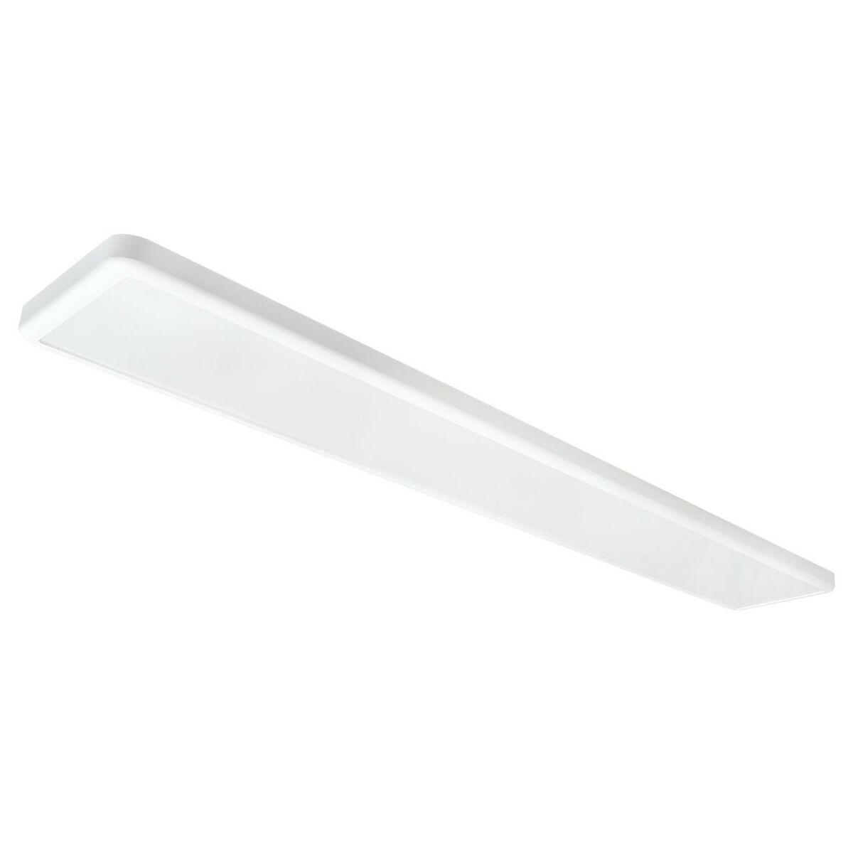 LED-Anbauleuchte 212399 LED-Anbauleuchte 212399