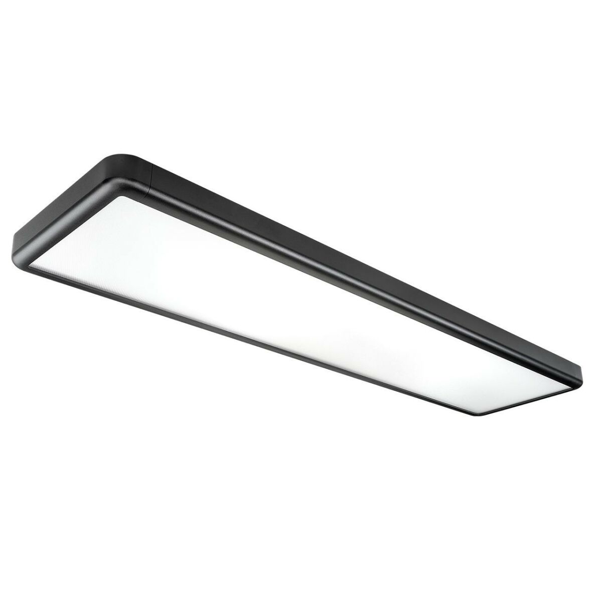 LED-Anbauleuchte 212404 LED-Anbauleuchte 212404