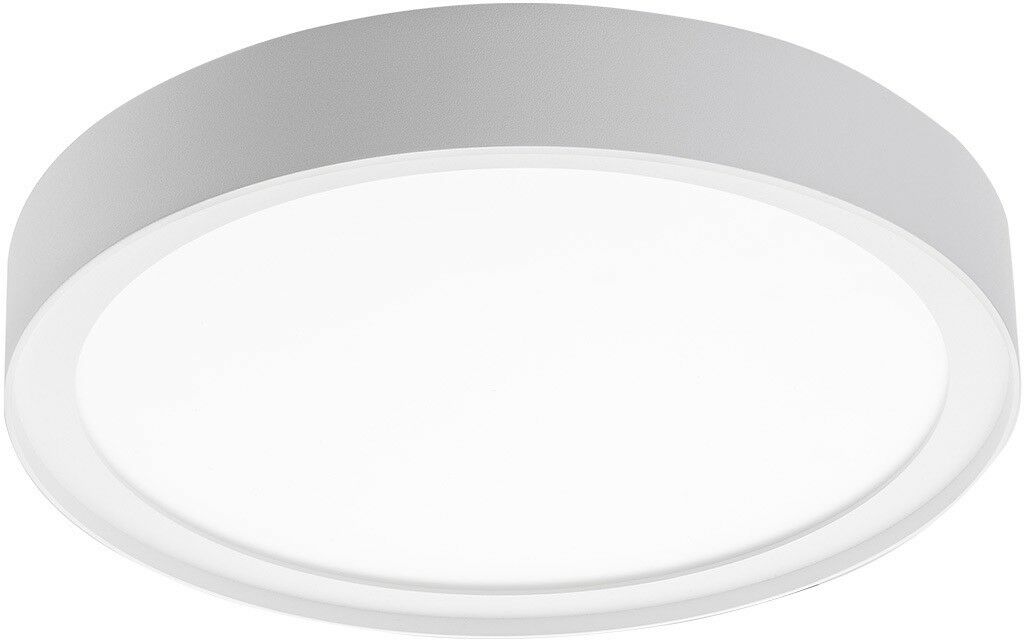 LED-Anbauleuchte 606086 LED-Anbauleuchte 606086