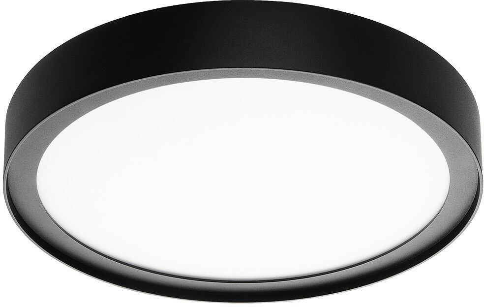 LED-Anbauleuchte 606088 LED-Anbauleuchte 606088