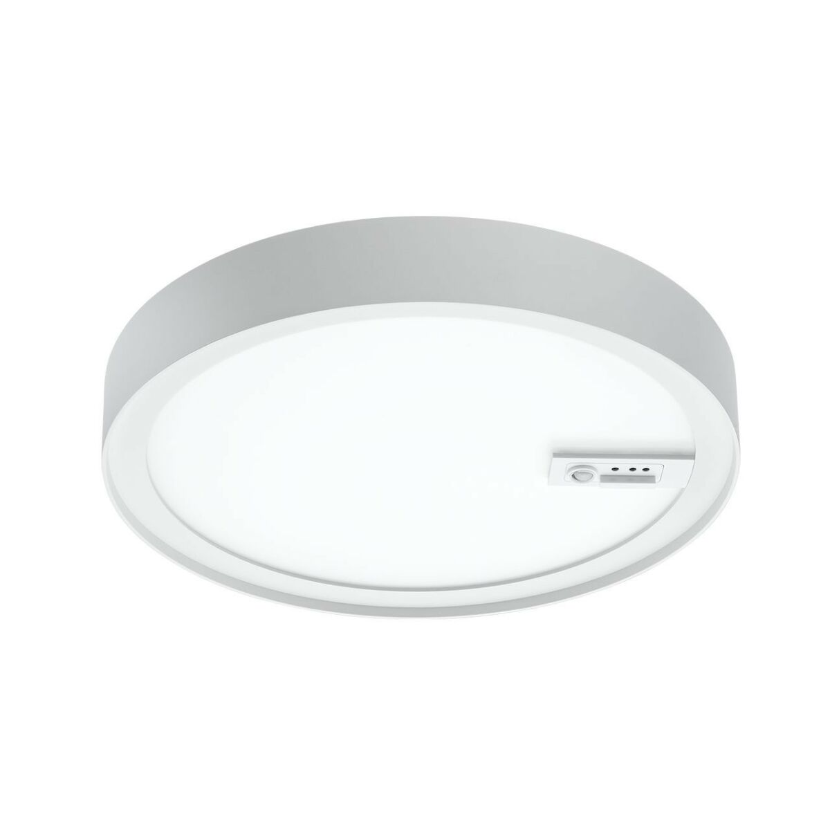 LED-Anbauleuchte 606172 LED-Anbauleuchte 606172