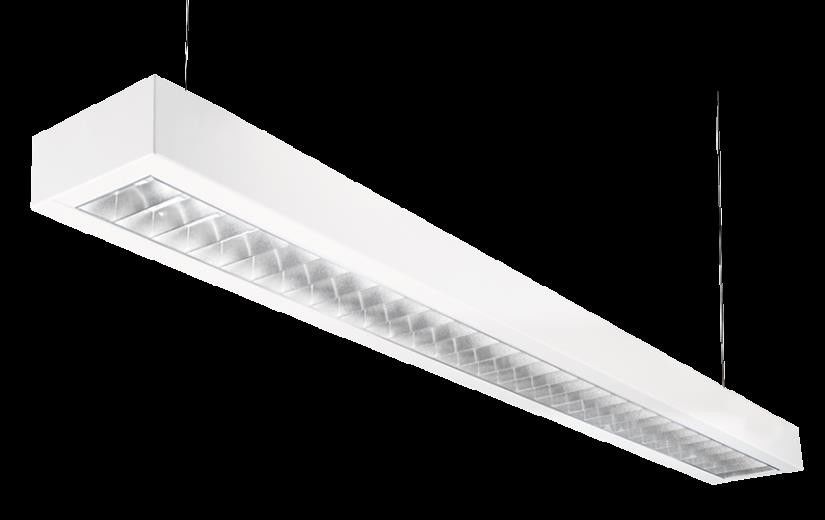 LED-Anbauleuchte 8246090591 LED-Anbauleuchte 8246090591