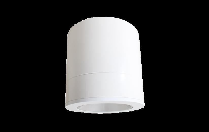 LED-Aufbaudownlight 8246081610 LED-Aufbaudownlight 8246081610