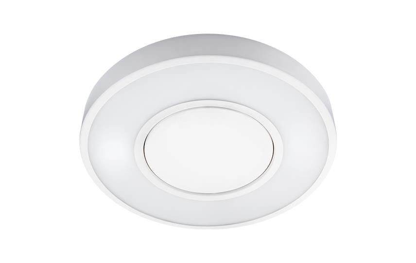 LED-Aufbauleuchte 212003 LED-Aufbauleuchte 212003