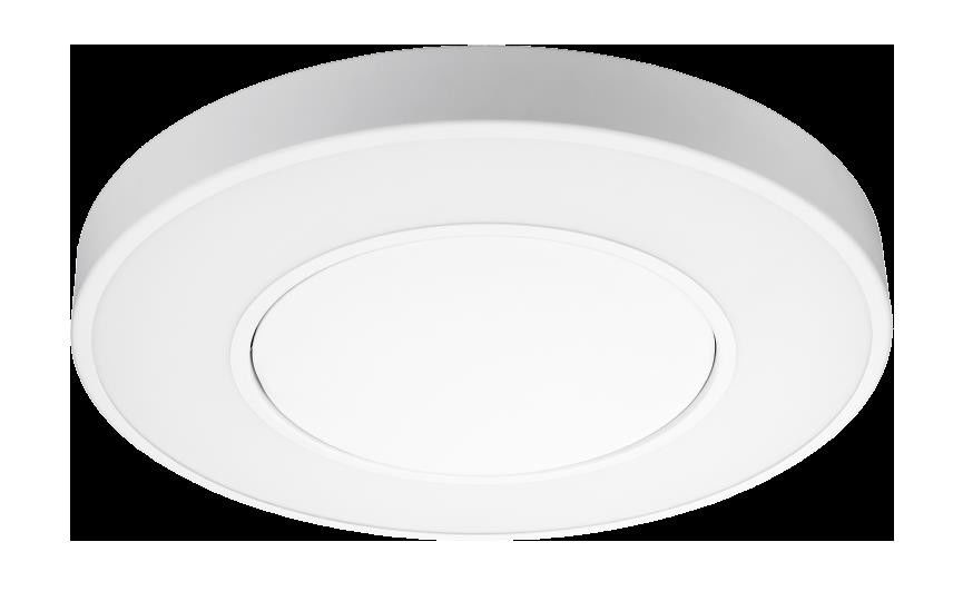 LED-Aufbauleuchte 214011 LED-Aufbauleuchte 214011