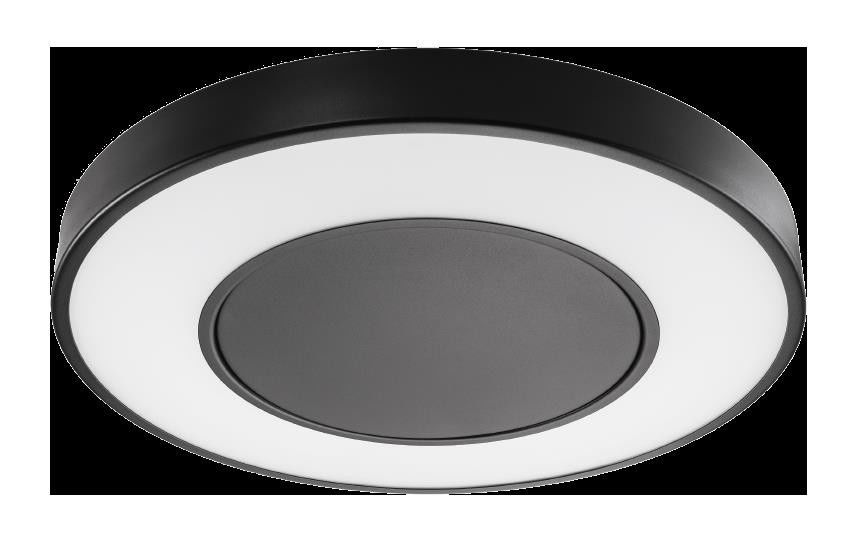 LED-Aufbauleuchte 214018 LED-Aufbauleuchte 214018
