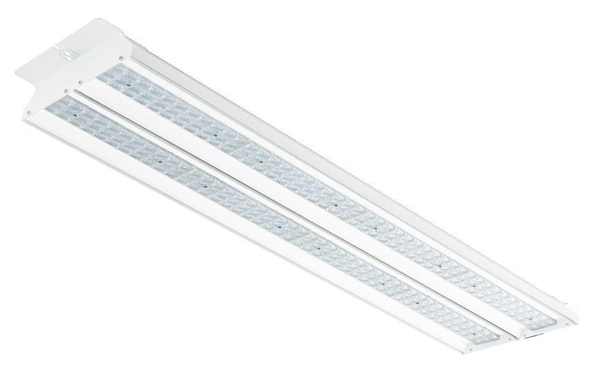 LED-Aufbauleuchte 8246093873 LED-Aufbauleuchte 8246093873