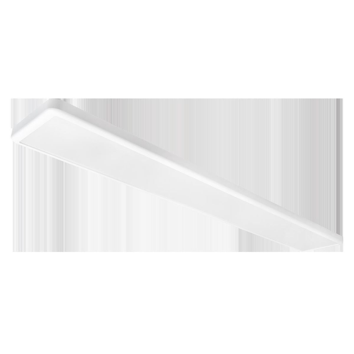 LED-Aufbaupanel 212392 LED-Aufbaupanel 212392