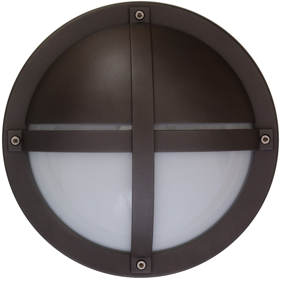 LED-Außen Wandleuchte 643540 LED-Außen Wandleuchte 643540