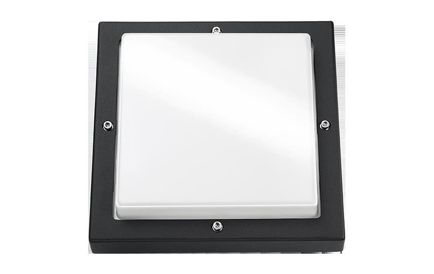 LED-Außenleuchte 614188 LED-Außenleuchte 614188