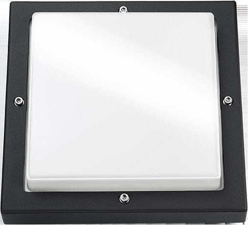 LED-Außenleuchte 614194