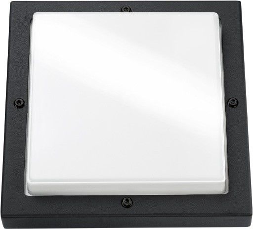 LED-Außenleuchte 614194