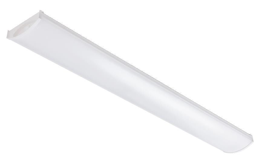LED-Deckenleuchte 111175 LED-Deckenleuchte 111175