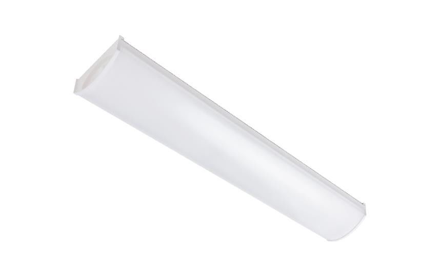 LED-Deckenleuchte 111275 LED-Deckenleuchte 111275