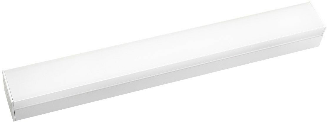 LED-Deckenleuchte 111381 LED-Deckenleuchte 111381