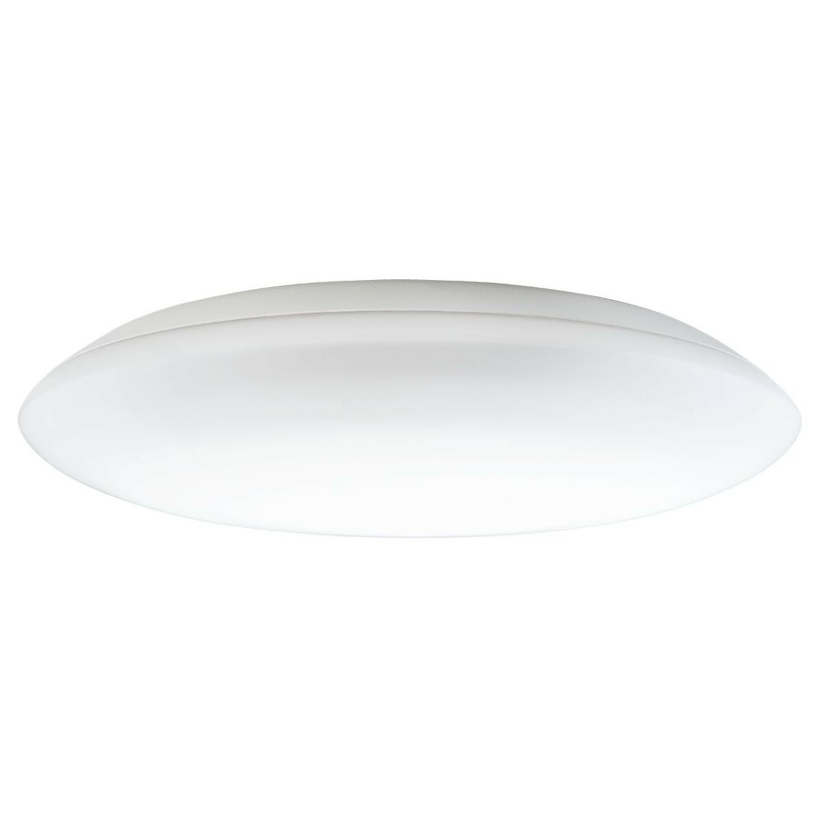LED-Deckenleuchte 211713 LED-Deckenleuchte 211713