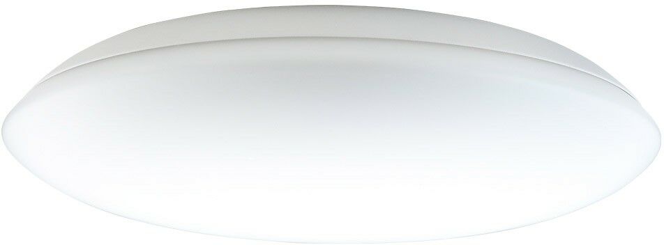 LED-Deckenleuchte 211735 LED-Deckenleuchte 211735