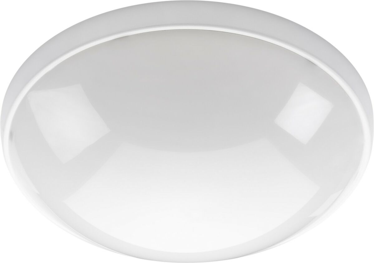 LED-Deckenleuchte 212100 LED-Deckenleuchte 212100