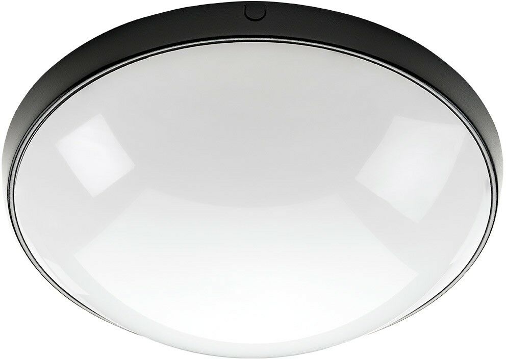 LED-Deckenleuchte 212105 LED-Deckenleuchte 212105
