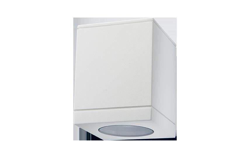 LED-Deckenleuchte 621689 LED-Deckenleuchte 621689