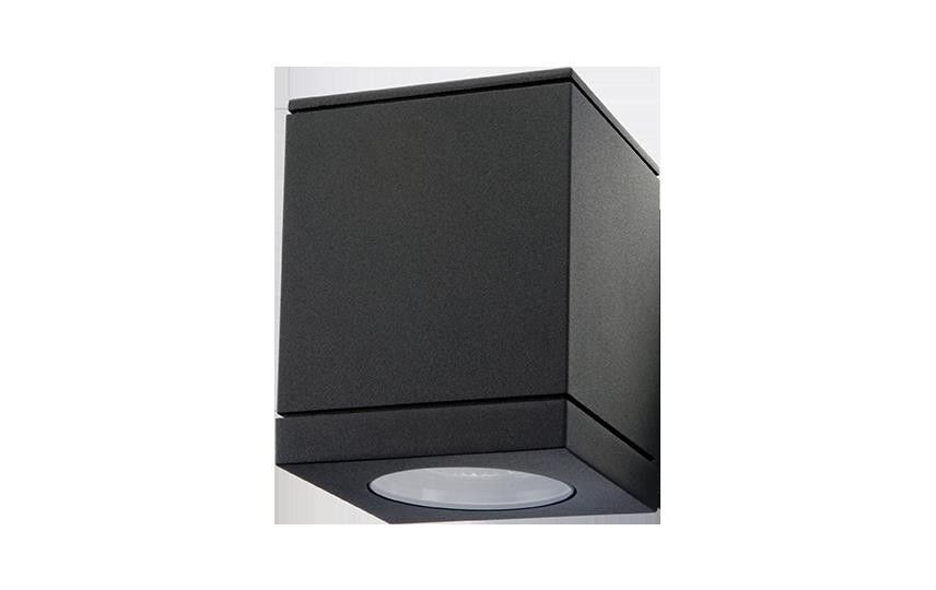 LED-Deckenleuchte 624689 LED-Deckenleuchte 624689