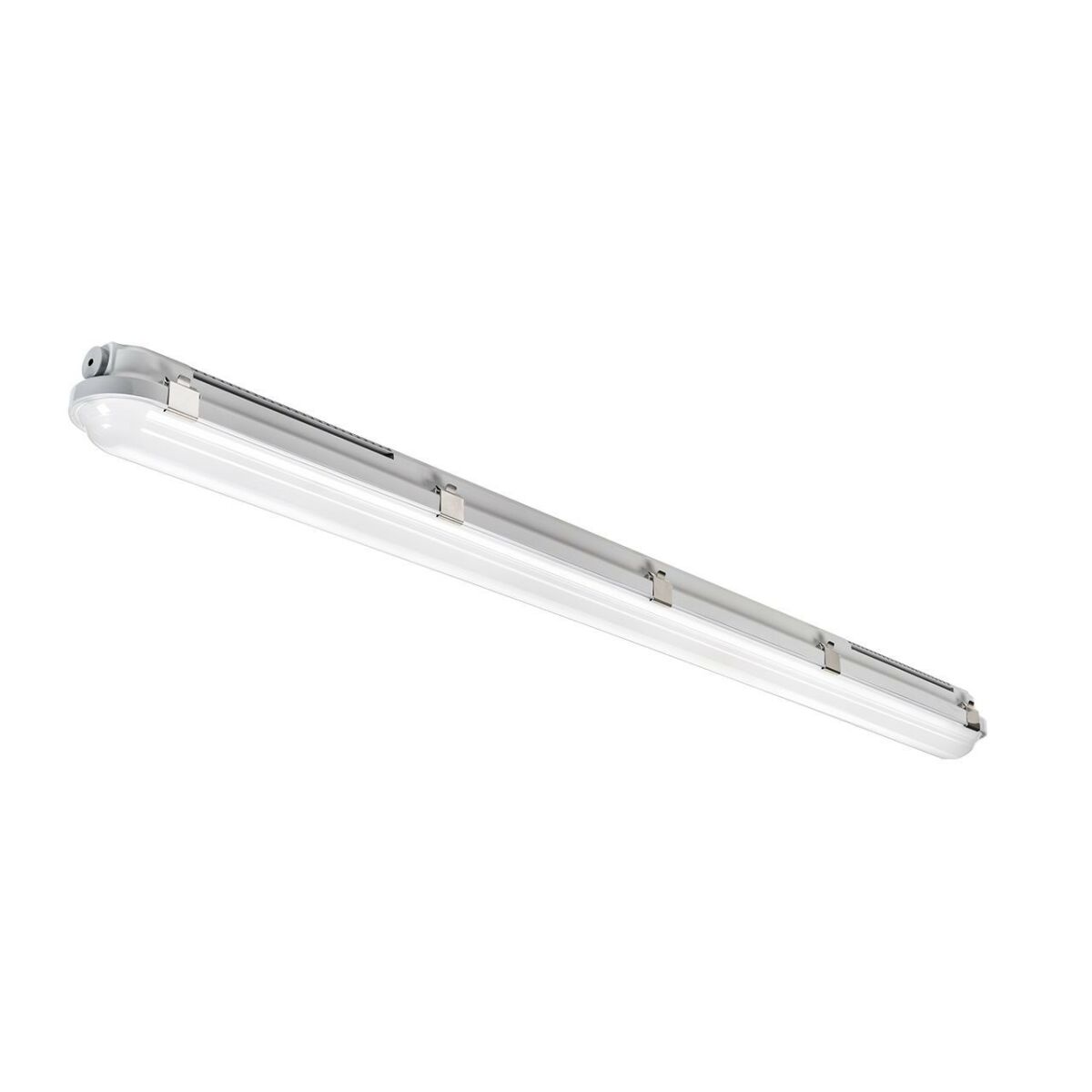 LED-Feuchtraumleuchte 120033 LED-Feuchtraumleuchte 120033