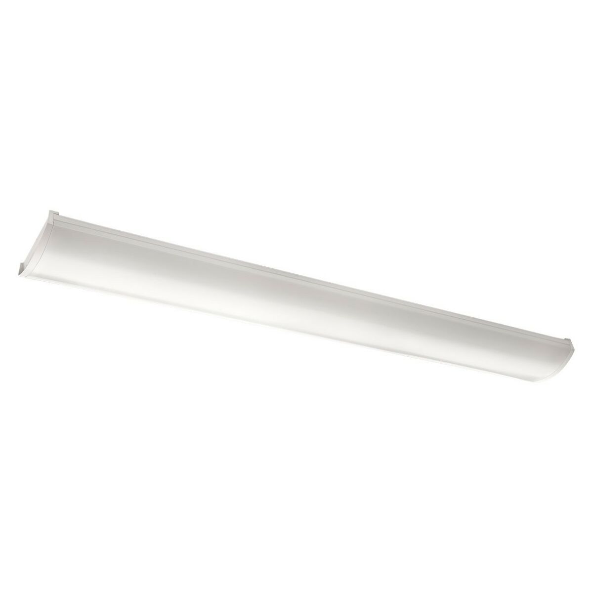 LED-Leuchte 111216 LED-Leuchte 111216