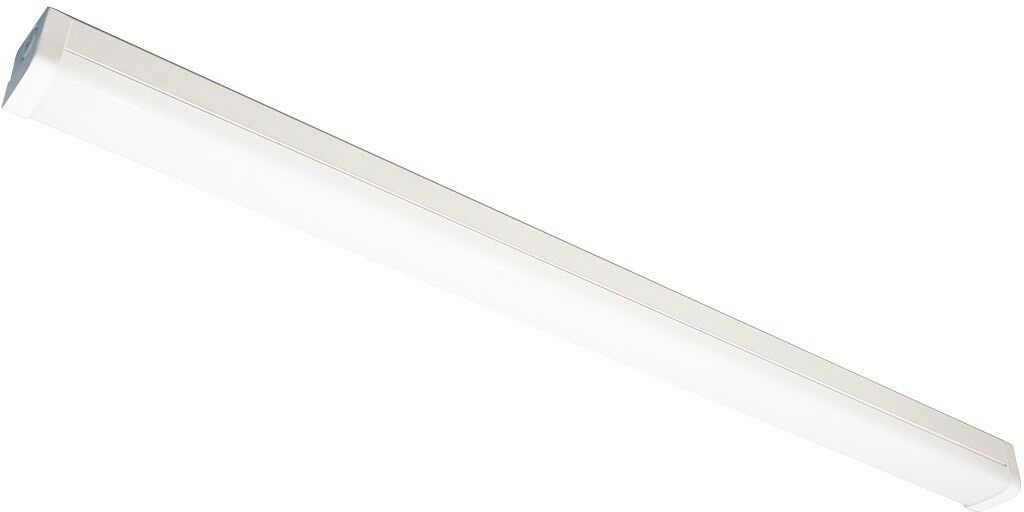 LED-Leuchte 113104 LED-Leuchte 113104