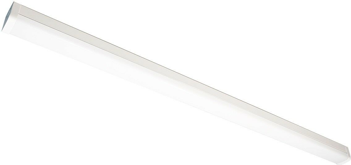 LED-Leuchte 113105 LED-Leuchte 113105