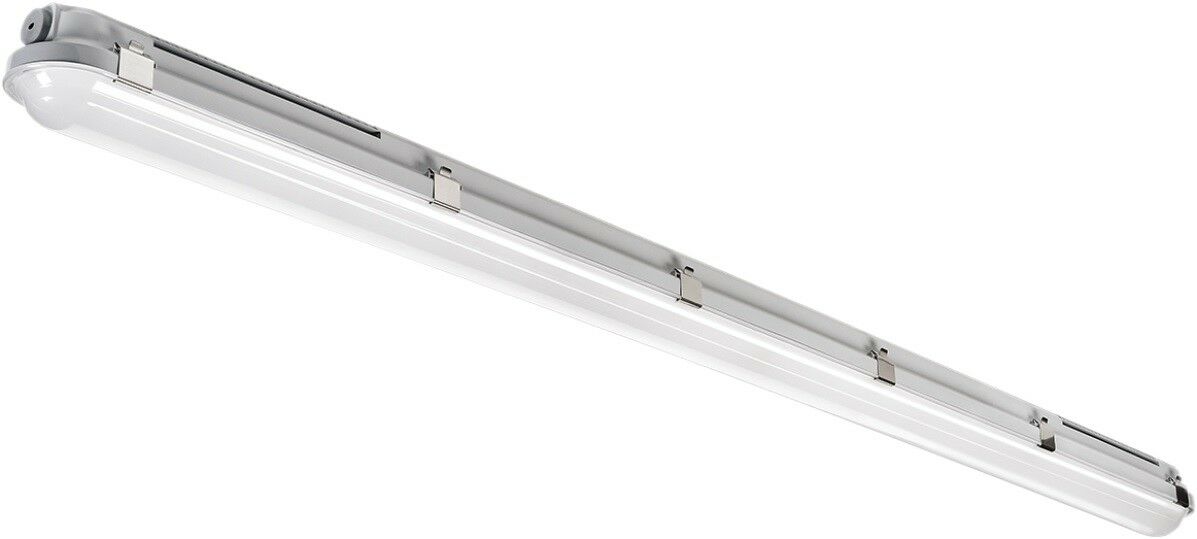 LED-Leuchte 120035 LED-Leuchte 120035