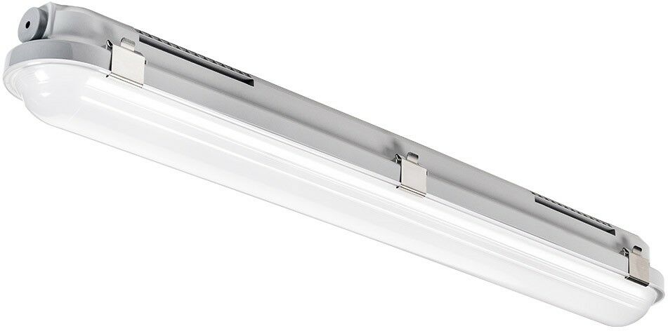 LED-Leuchte 120038 LED-Leuchte 120038