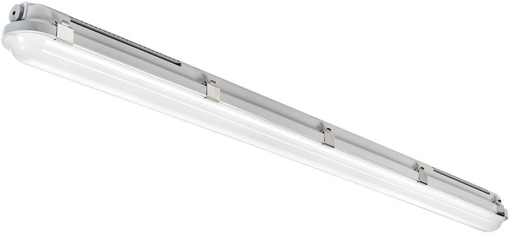 LED-Leuchte 120039 LED-Leuchte 120039