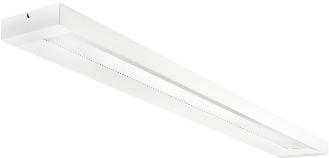 LED-Leuchte 212093 LED-Leuchte 212093
