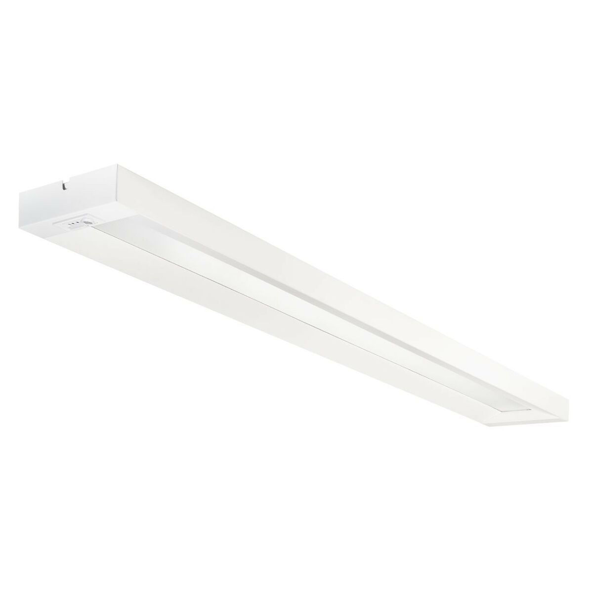 LED-Leuchte 212098 LED-Leuchte 212098