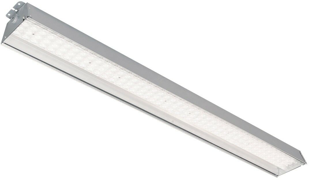 LED-Leuchte 607017 LED-Leuchte 607017