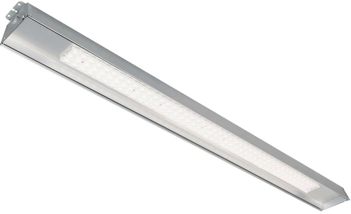 LED-Leuchte 607020 LED-Leuchte 607020
